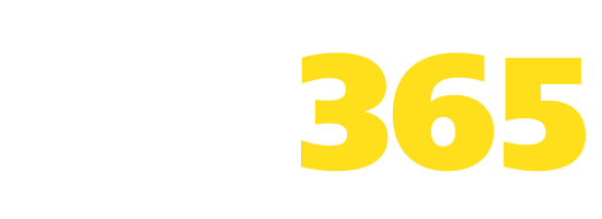 Logotipo del operador bet365