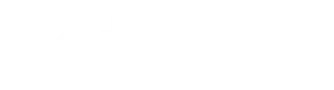Logotipo del operador Betsson