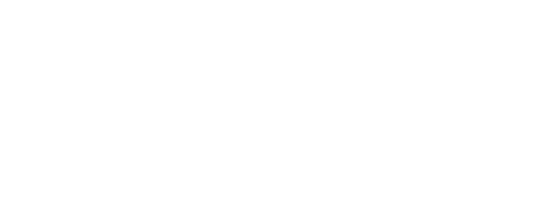 Logotipo del operador BetWarrior